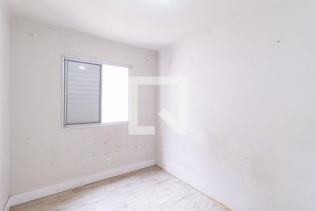 Quarto 1 de apartamento à venda com 4 quartos, 92m² em Conceicao, Osasco