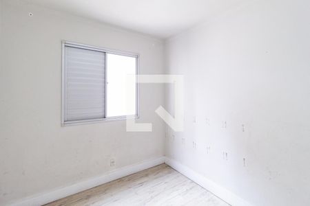 Quarto 2 de apartamento à venda com 4 quartos, 92m² em Conceicao, Osasco