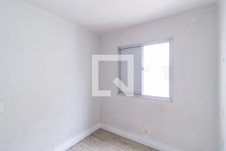 Quarto 2 de apartamento à venda com 4 quartos, 92m² em Conceicao, Osasco