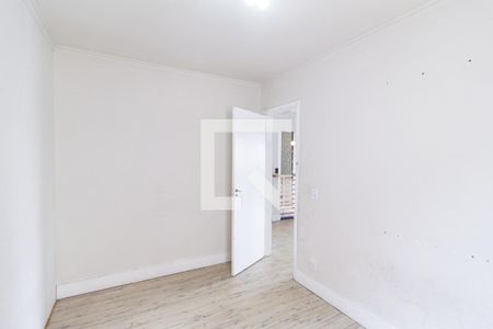 Quarto 1 de apartamento à venda com 4 quartos, 92m² em Conceicao, Osasco