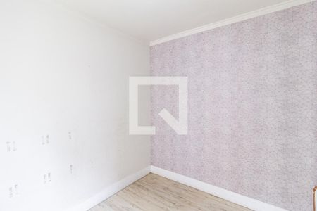 Quarto 2 de apartamento à venda com 4 quartos, 92m² em Conceicao, Osasco