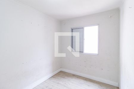 Quarto 1 de apartamento à venda com 4 quartos, 92m² em Conceicao, Osasco