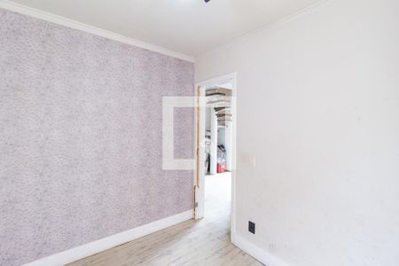 Quarto 2 de apartamento à venda com 4 quartos, 92m² em Conceicao, Osasco