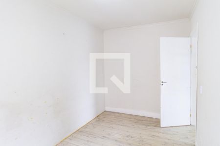 Quarto 1 de apartamento à venda com 4 quartos, 92m² em Conceicao, Osasco