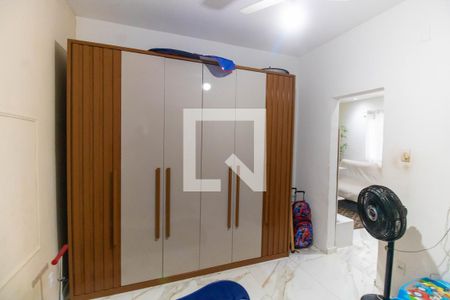 Quarto 1 de casa à venda com 4 quartos, 290m² em Barreto, Niterói