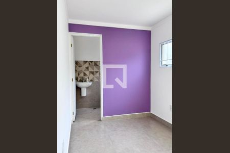 Escritório de casa para alugar com 2 quartos, 100m² em Jardim Chapadão, Campinas