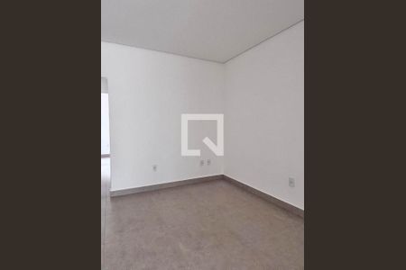 Sala de casa para alugar com 2 quartos, 100m² em Jardim Chapadão, Campinas
