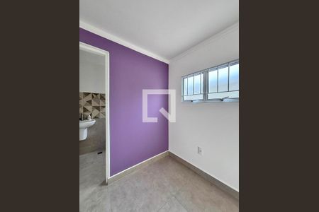 Escritório de casa para alugar com 2 quartos, 100m² em Jardim Chapadão, Campinas