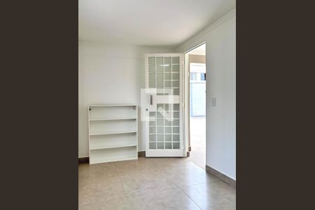 Escritório de casa para alugar com 2 quartos, 100m² em Jardim Chapadão, Campinas