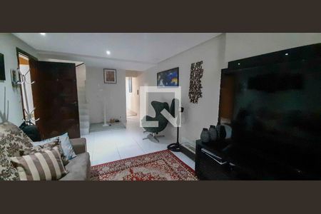 Casa para alugar com 3 quartos, 145m² em Cidade das Flores, Osasco