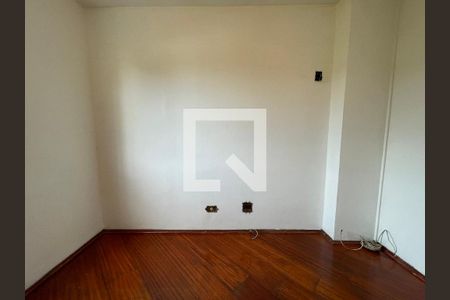 Quarto 1 de apartamento à venda com 3 quartos, 67m² em Rio Pequeno, São Paulo