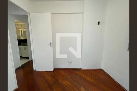 Quarto 1 de apartamento à venda com 3 quartos, 67m² em Rio Pequeno, São Paulo