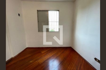 Quarto 1 de apartamento à venda com 3 quartos, 67m² em Rio Pequeno, São Paulo