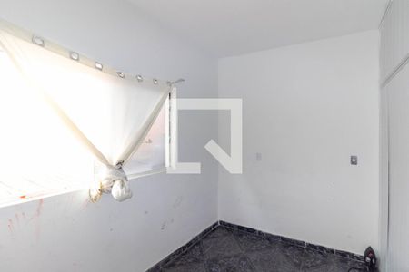 Quarto 1 de casa à venda com 2 quartos, 82m² em Fazenda da Juta, São Paulo