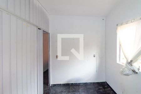 Quarto 1 de casa à venda com 2 quartos, 82m² em Fazenda da Juta, São Paulo