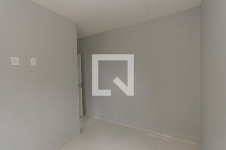 Suite de apartamento para alugar com 2 quartos, 50m² em Jardim Amanda I, Hortolândia