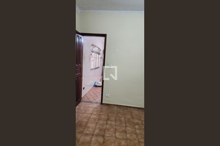 Sala de casa à venda com 3 quartos, 157m² em Baeta Neves, São Bernardo do Campo