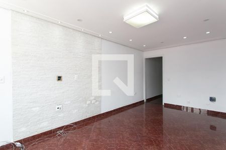 Sala de casa à venda com 3 quartos, 175m² em Jardim Nossa Senhora do Carmo, São Paulo