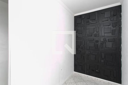 Quarto 1 de casa à venda com 3 quartos, 175m² em Jardim Nossa Senhora do Carmo, São Paulo