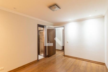 Quarto 2 - Suíte de apartamento para alugar com 3 quartos, 101m² em Água Verde, Curitiba