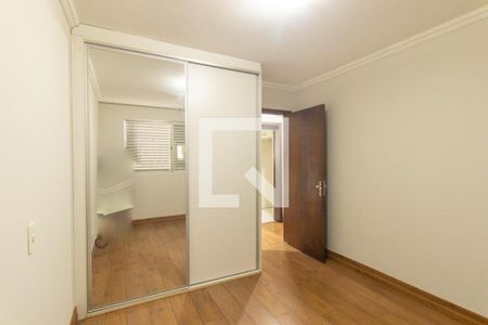 Quarto 1 de apartamento para alugar com 3 quartos, 101m² em Água Verde, Curitiba