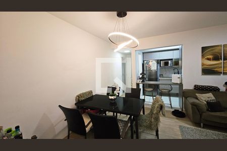 Apartamento à venda com 2 quartos, 76m² em Engordadouro, Jundiaí