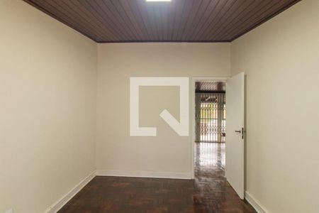 Quarto 1 de casa para alugar com 3 quartos, 180m² em Vila Izabel, Curitiba