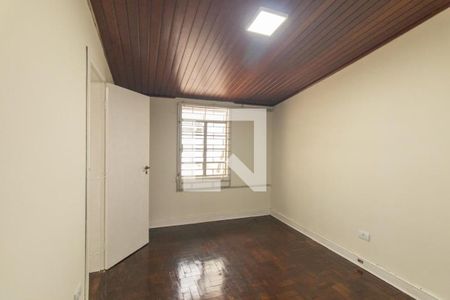 Quarto 1 de casa para alugar com 3 quartos, 180m² em Vila Izabel, Curitiba
