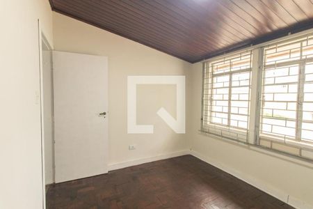 Quarto 2 de casa para alugar com 3 quartos, 180m² em Vila Izabel, Curitiba
