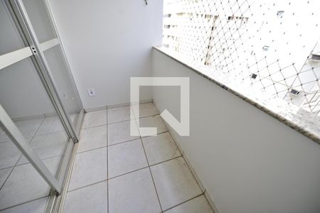 Apartamento para alugar com 3 quartos, 84m² em Nova Suíça, Goiânia