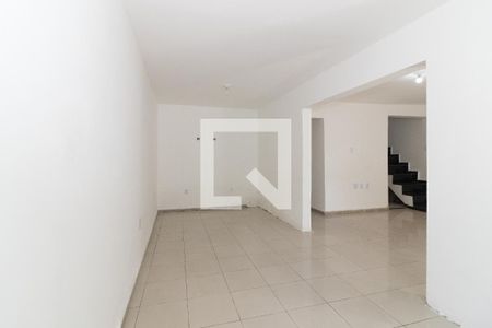 Sala de casa para alugar com 3 quartos, 450m² em Magalhães Bastos, Rio de Janeiro