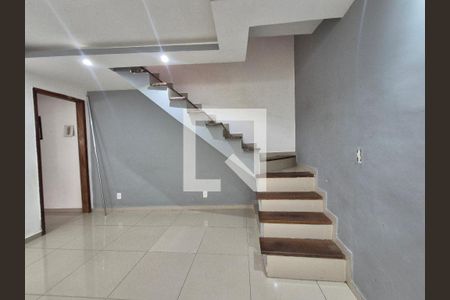 Casa para alugar com 3 quartos, 150m² em Vargem Pequena, Rio de Janeiro