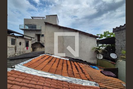 Casa para alugar com 3 quartos, 150m² em Vargem Pequena, Rio de Janeiro