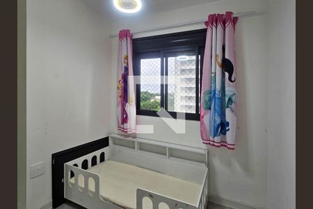 Quarto 1 de apartamento à venda com 3 quartos, 67m² em Vila Anastácio, São Paulo