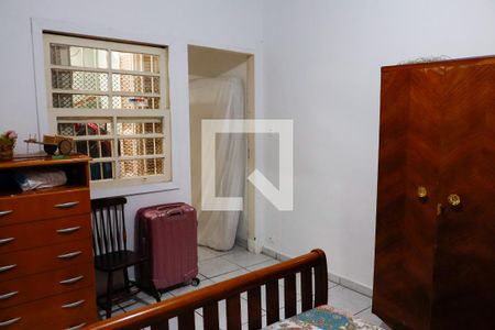 Quarto 1 de casa para alugar com 4 quartos, 212m² em Umuarama, Osasco