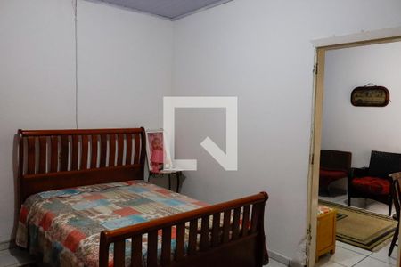 Quarto 1 de casa para alugar com 4 quartos, 212m² em Umuarama, Osasco