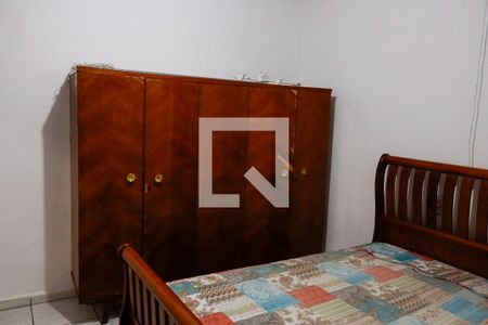 Quarto 1 de casa para alugar com 4 quartos, 212m² em Umuarama, Osasco
