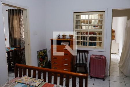 Quarto 1 de casa para alugar com 4 quartos, 212m² em Umuarama, Osasco