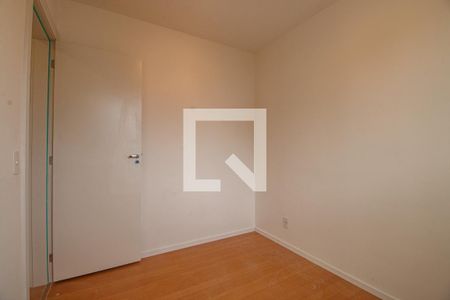 Quarto 1 de apartamento para alugar com 2 quartos, 42m² em Andaraí, Rio de Janeiro