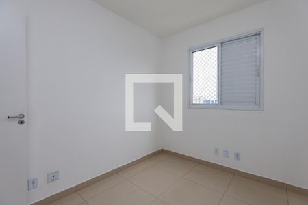 Quarto 1 de apartamento para alugar com 2 quartos, 52m² em Jardim Monte Alegre, Taboão da Serra