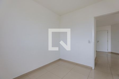 Quarto 1 de apartamento para alugar com 2 quartos, 52m² em Jardim Monte Alegre, Taboão da Serra