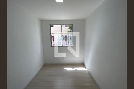 Apartamento para alugar com 2 quartos, 70m² em Santos Dumont, São Leopoldo