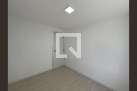 Apartamento para alugar com 2 quartos, 70m² em Santos Dumont, São Leopoldo