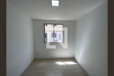 Apartamento para alugar com 2 quartos, 70m² em Santos Dumont, São Leopoldo