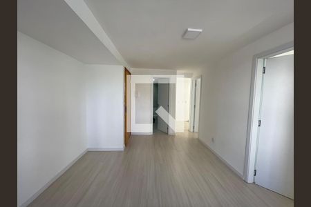Apartamento para alugar com 2 quartos, 70m² em Santos Dumont, São Leopoldo