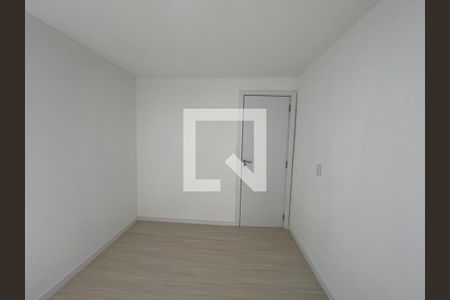 Apartamento para alugar com 2 quartos, 70m² em Santos Dumont, São Leopoldo