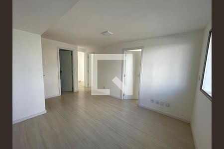 Apartamento para alugar com 2 quartos, 70m² em Santos Dumont, São Leopoldo