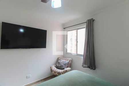 Apartamento à venda com 2 quartos, 50m² em Jardim Angela (zona Leste), São Paulo