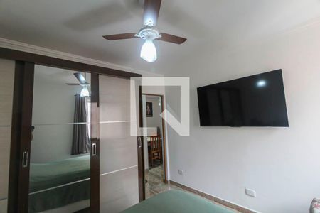 Apartamento à venda com 2 quartos, 50m² em Jardim Angela (zona Leste), São Paulo