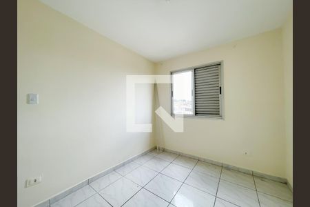 Quarto 1 de apartamento para alugar com 2 quartos, 93m² em Veloso, Osasco